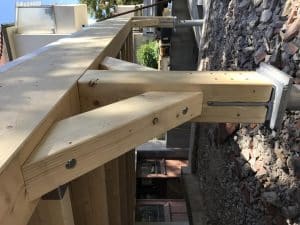 Rénovation thermique globale Strasbourg Neudorf