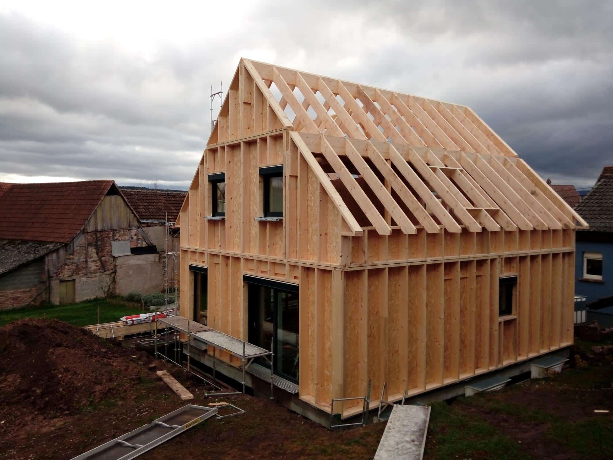 Hemia_rénovation_chateau_Guntzerschloss_Gambsheim_Dune_Architecture_1