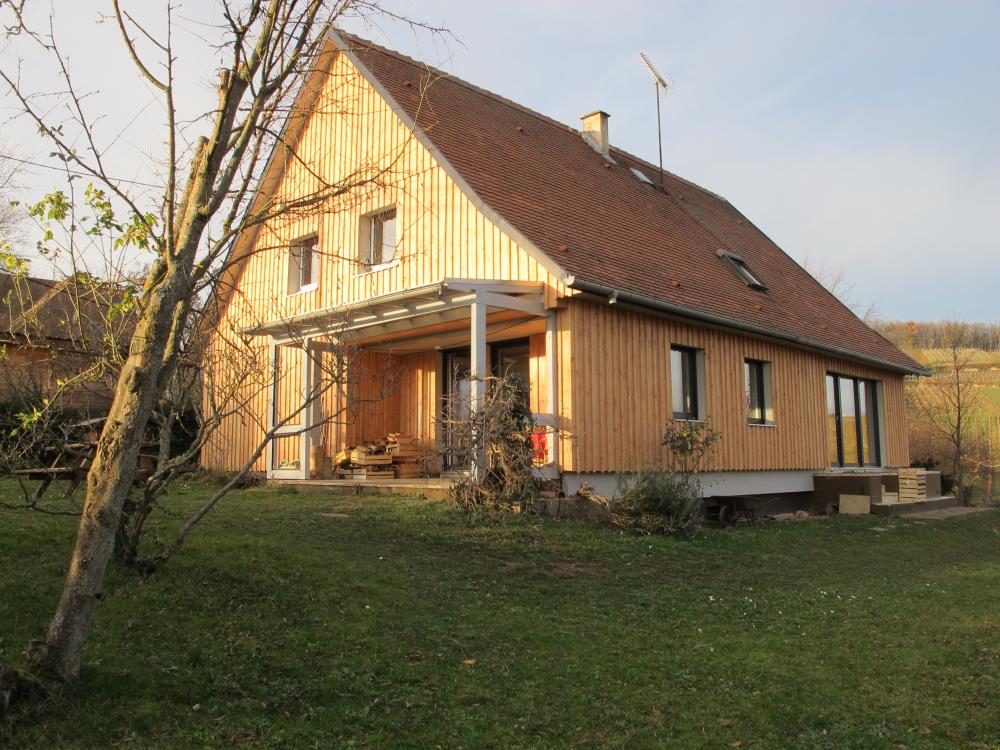 Hemia_rénovation_chateau_Guntzerschloss_Gambsheim_Dune_Architecture_1