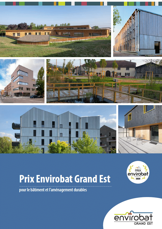 2020_Prix_Envirobat_Grand_Est_1