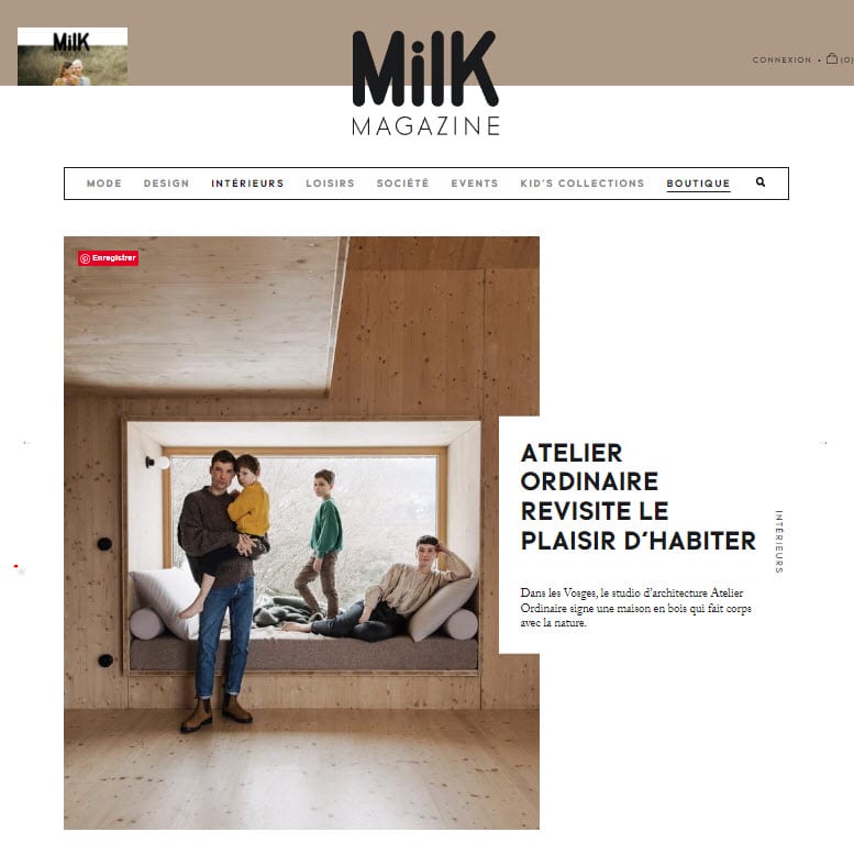 MILK_Atelier_Ordinaire_Hemia