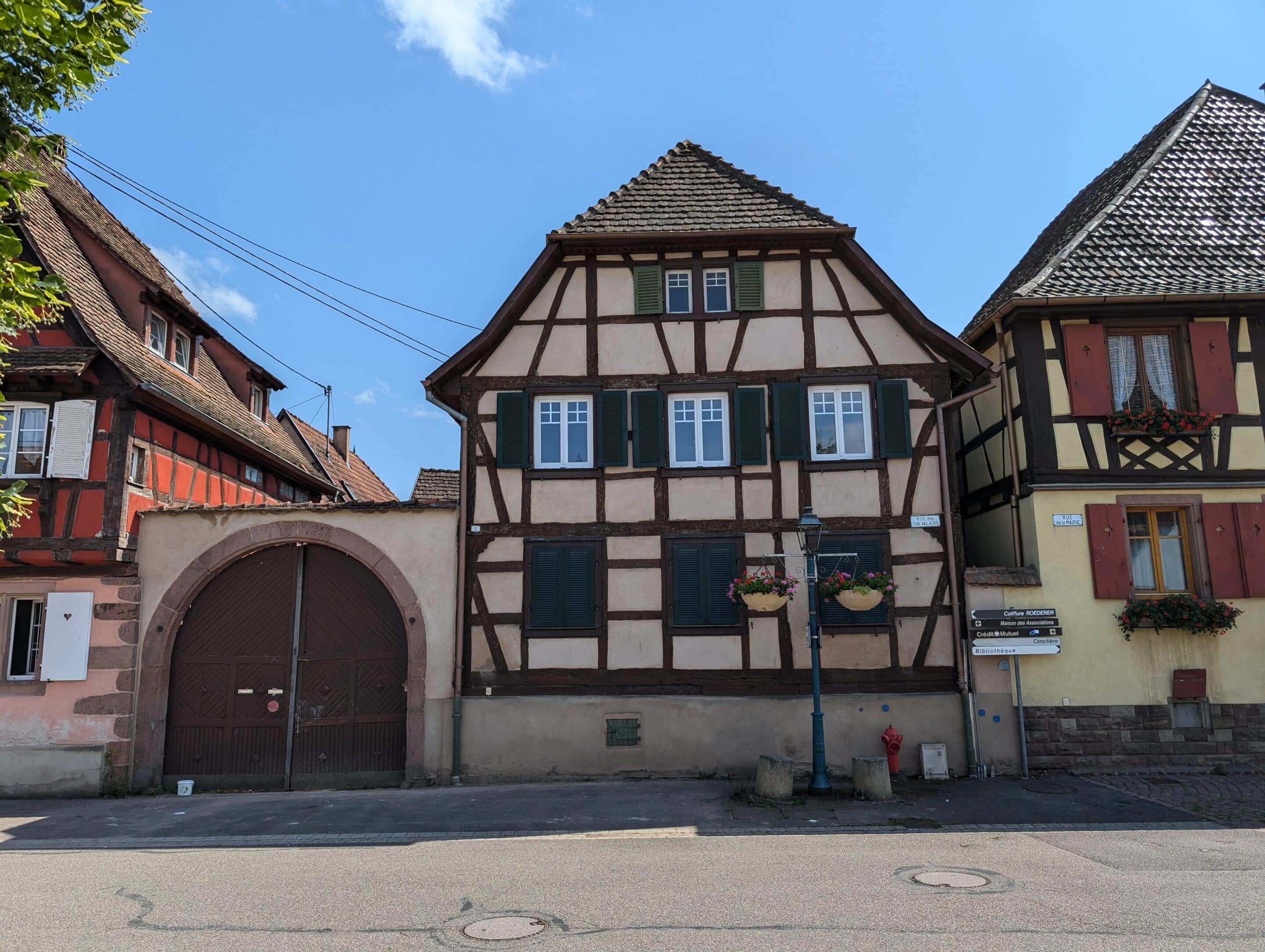 Hemia_rénovation_chateau_Guntzerschloss_Gambsheim_Dune_Architecture_1