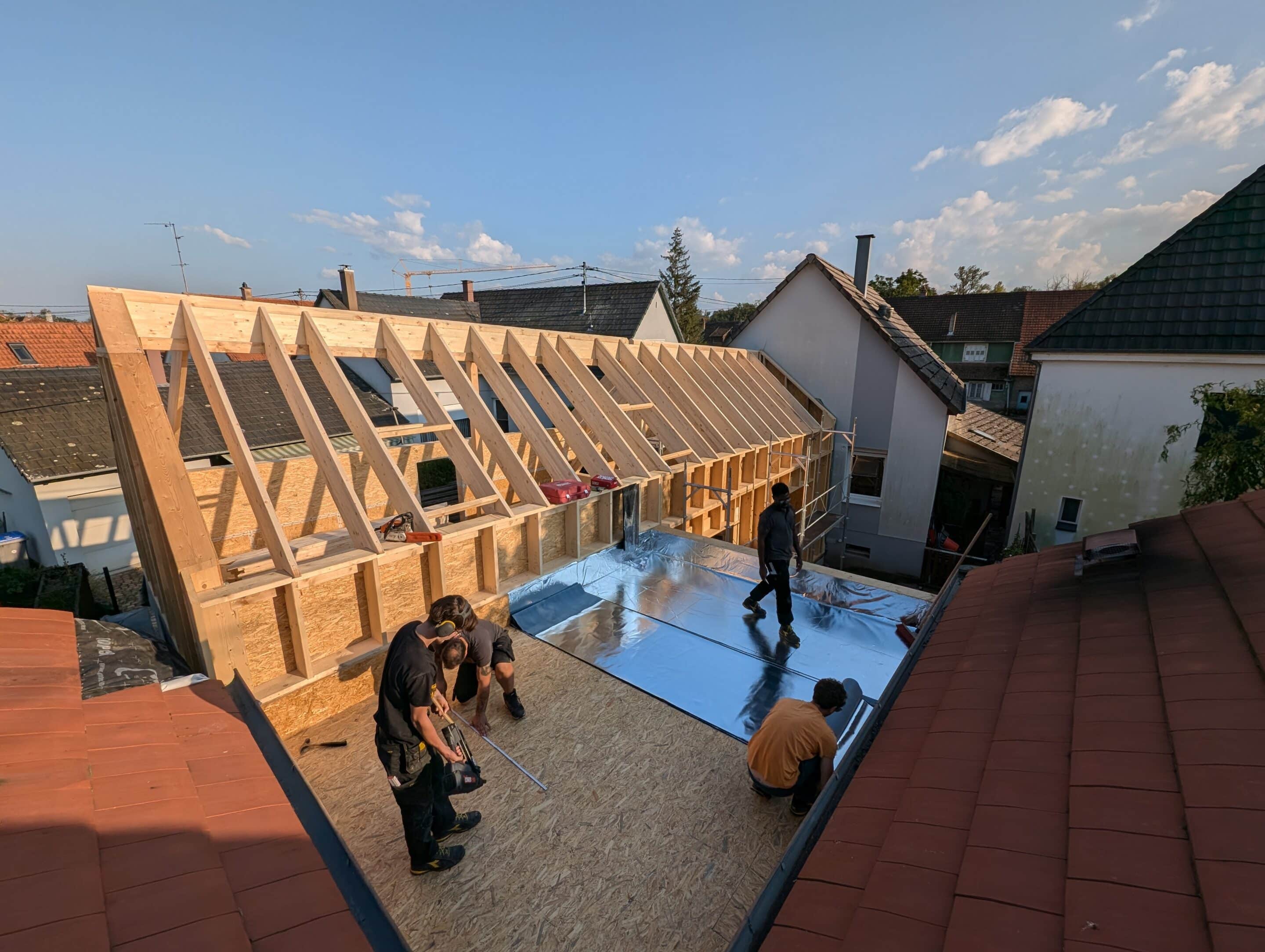 Hemia_rénovation_chateau_Guntzerschloss_Gambsheim_Dune_Architecture_1