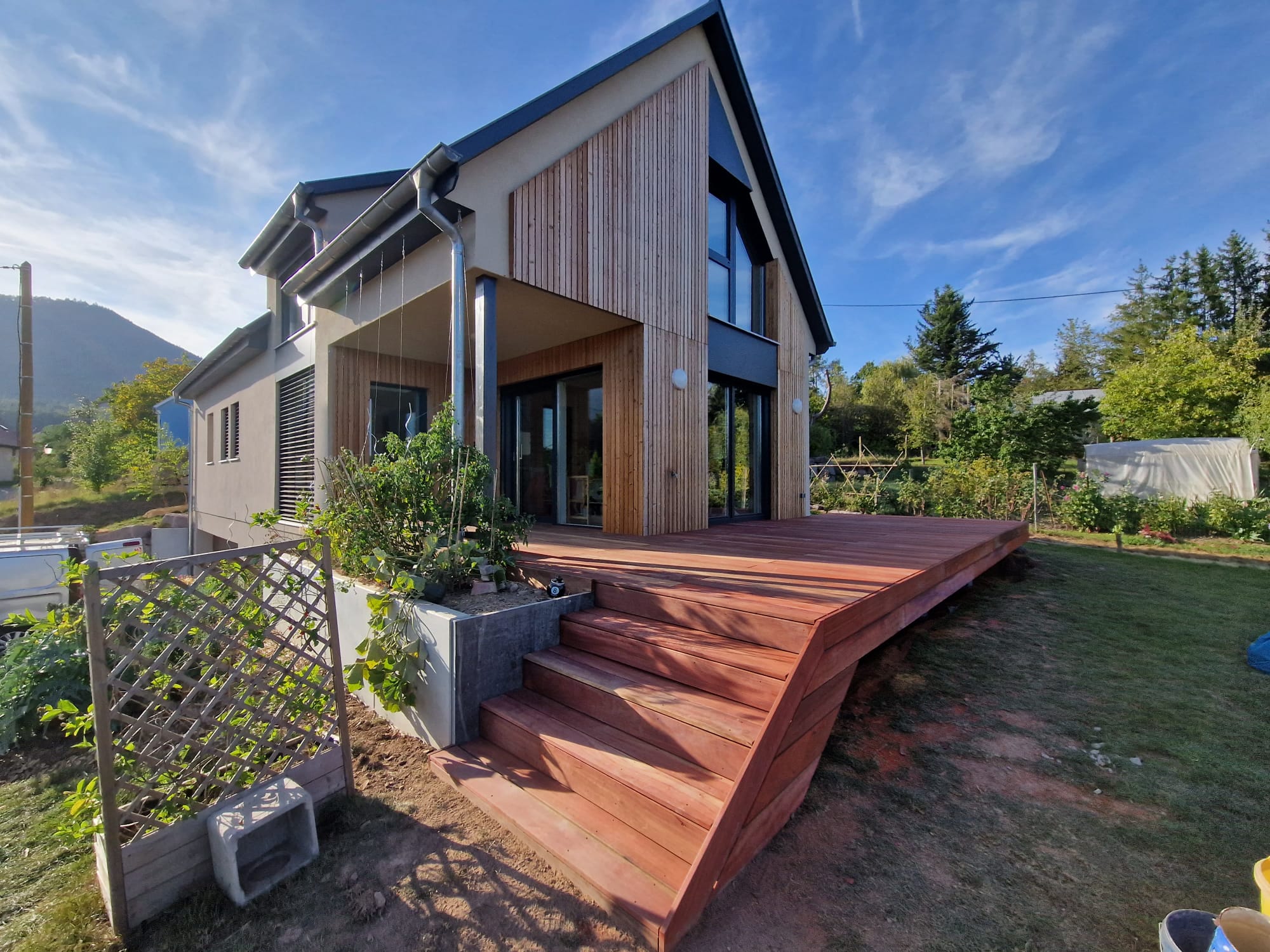 Hemia_rénovation_chateau_Guntzerschloss_Gambsheim_Dune_Architecture_1